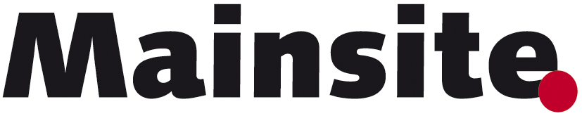 Pimcore's logotype